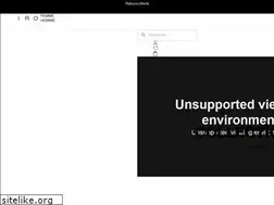 Sites similar to iro.fr