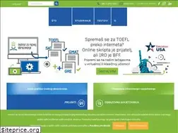 Sites similar to iro.hr