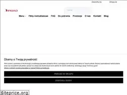 Sites similar to iroad.pl
