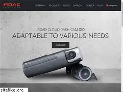 Sites similar to iroadhk.com