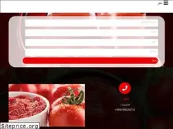 Sites similar to irobgoje.ir