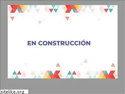Sites similar to iroble.cl