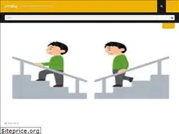 Sites similar to iroblog.org