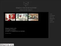 Sites similar to irobot-konstanz.de