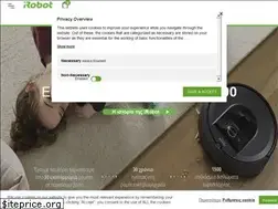 Sites similar to irobot.com.gr