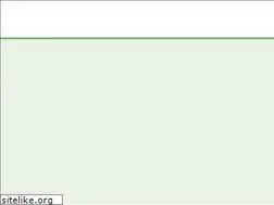 Sites similar to irobot.mx