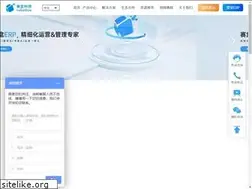 Sites similar to irobotbox.com