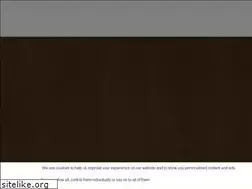 Sites similar to irobotstore.com