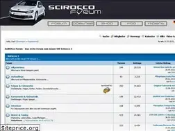 Sites similar to iroc-forum.de