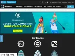 Sites similar to irockersup.ca