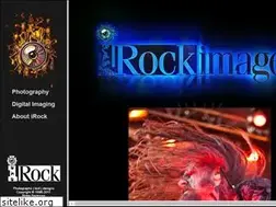 Sites similar to irockimages.com