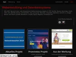 Sites similar to irocode.com