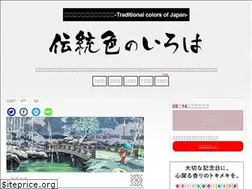 Sites similar to irocore.com