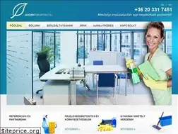 Sites similar to iroda-takaritas.com