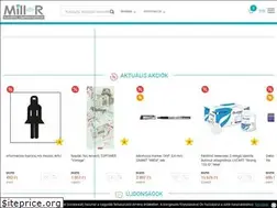 Sites similar to iroda24.irodacucc.hu