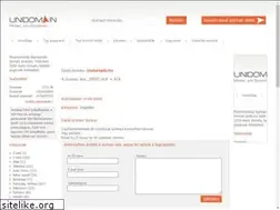 Sites similar to irodaelado.hu