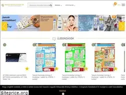 Sites similar to irodai-megoldasok.hu