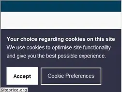 Sites similar to irodakereso.info