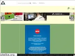 Sites similar to irodaparadicsom.hu