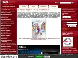 Sites similar to irodaszerek.co.hu