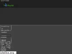 Sites similar to irodatakaritas.gportal.hu