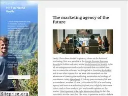 Sites similar to irodes.com