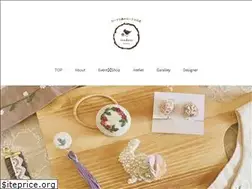Sites similar to irodori-forest.com