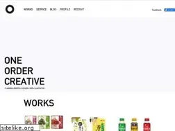 Sites similar to irodori-in.co.jp