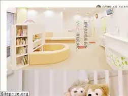 Sites similar to irodori-kidscl.com