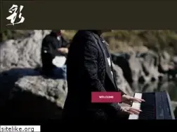 Sites similar to irodori-music.com