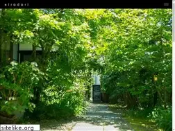 Sites similar to irodori-nitta.com