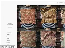 Sites similar to irodori-store.com