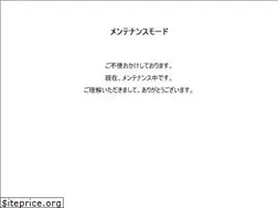 Sites similar to irodori-works.com