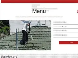 Sites similar to irodorikoubou.jp