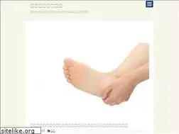 Sites similar to irodoriseikatu.com
