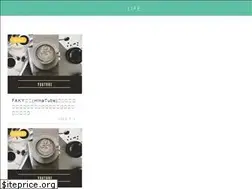 Sites similar to irodoriup.com