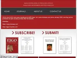 Sites similar to irog.net