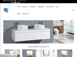 irogavanities.com