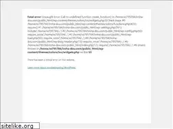 Sites similar to iroha-dou.com