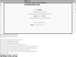 Sites similar to iroha-hair.net