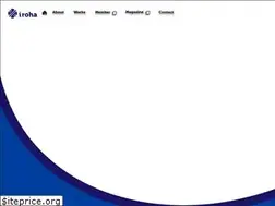Sites similar to iroha-house.com
