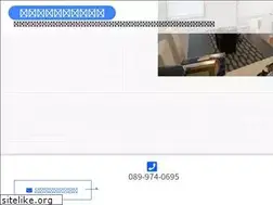 Sites similar to iroha-k.com