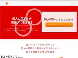 Sites similar to iroha-x.com