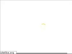 Sites similar to irohachiya.com