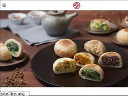 Sites similar to irohado.com