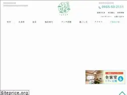 Sites similar to irohajima.com