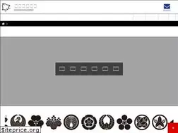 Sites similar to irohakamon.com