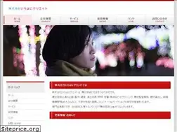 Sites similar to irohani.info