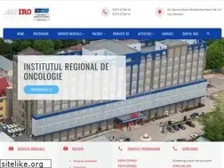 Sites similar to iroiasi.ro
