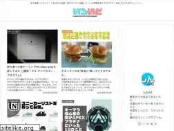 Sites similar to iroido.com